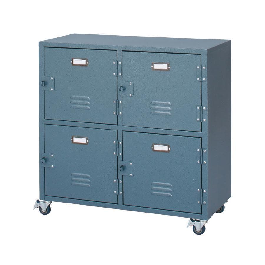 東谷 ラルド チェスト4D TPN-31GR 1515