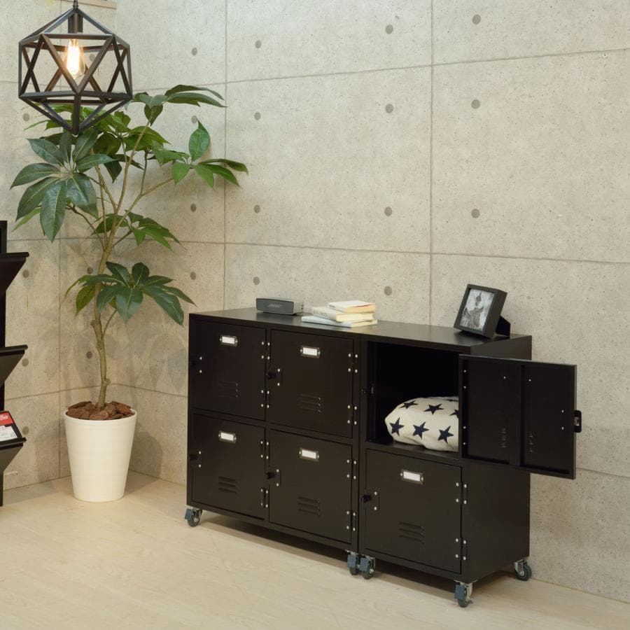 東谷 ラルド チェスト4D TPN-31GR 1515