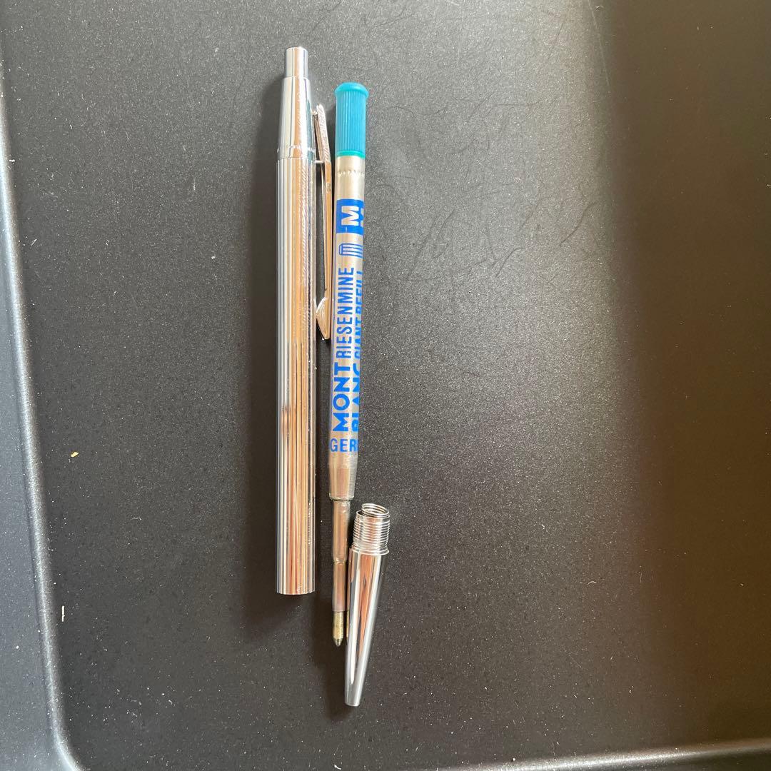 ボールペン 5本セット（ヨロッバの製品)