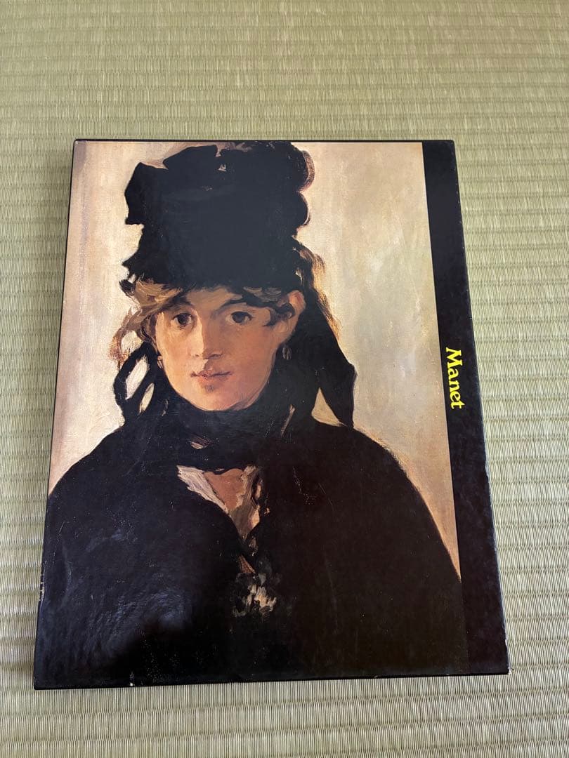 世界美術全集　印象派　画集　まとめ売り　15冊セット