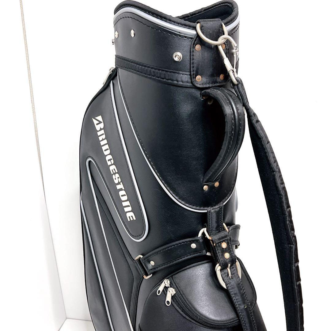 【美品】 Afecto HYPER DISTANCE クラブセット 9本