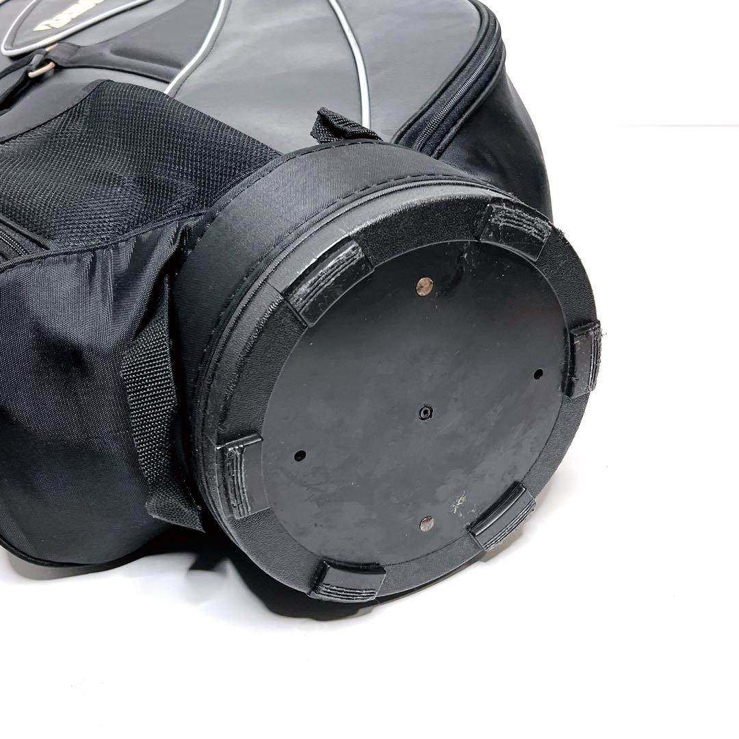 【美品】 Afecto HYPER DISTANCE クラブセット 9本