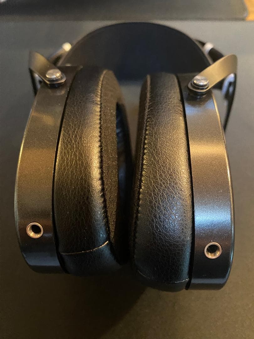 ヘッドホン HIFIMAN / ANANDA