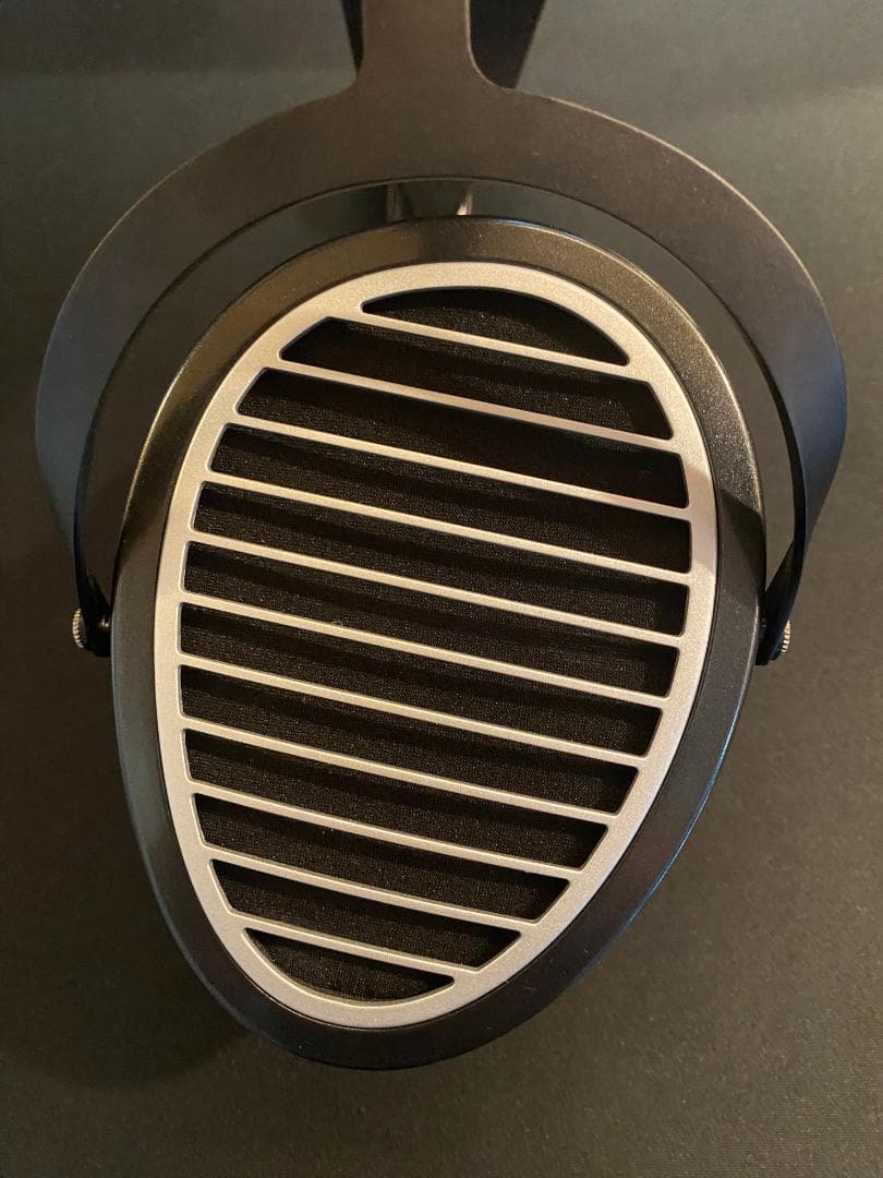 ヘッドホン HIFIMAN / ANANDA