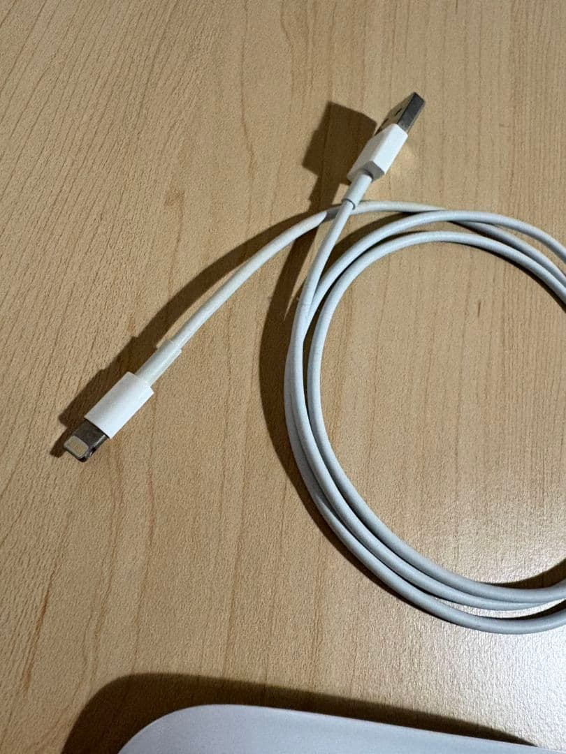 iMac 2019 256GB/メモリ16GB/4K 21.5インチ