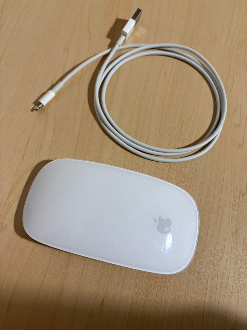 iMac 2019 256GB/メモリ16GB/4K 21.5インチ