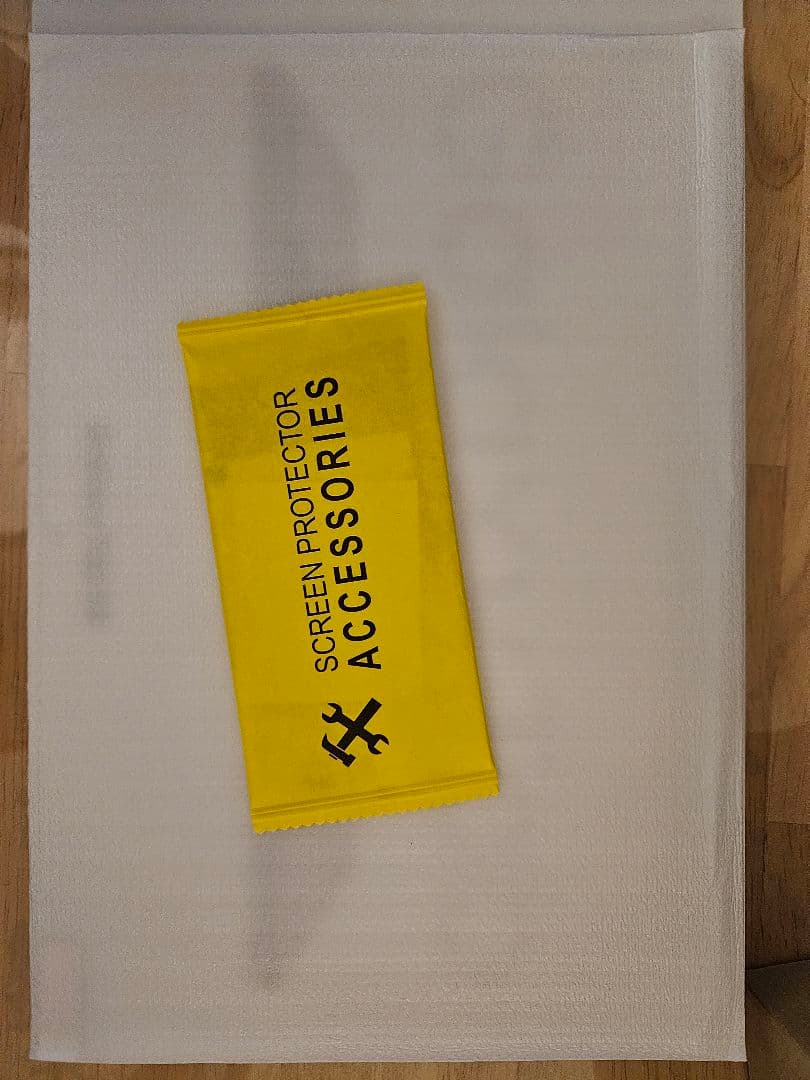 Androidタブレット本体 Galaxy Tab S8