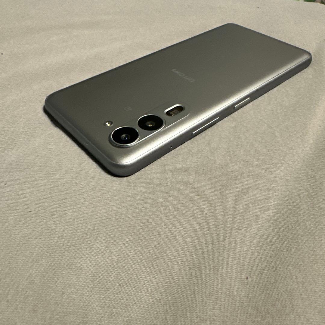 FCNT arrows We2 Plus F-51E docomo SiMフリー