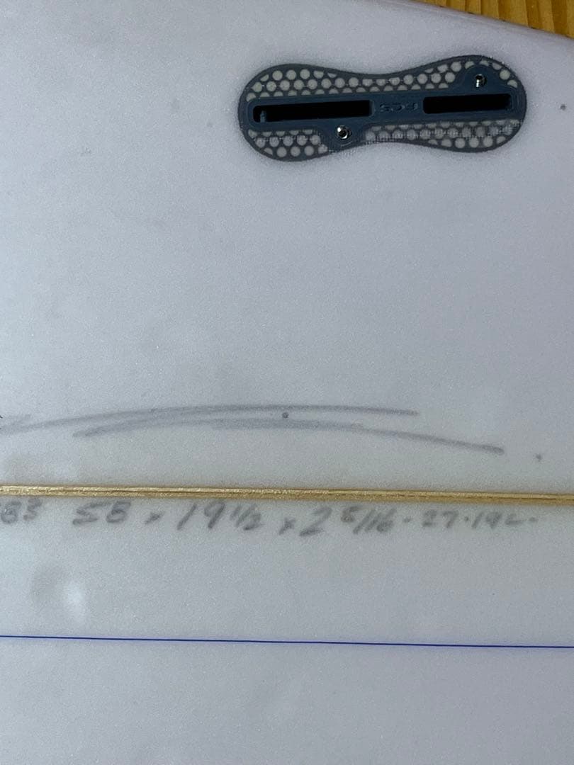 ゆーちゃん　ジャスティス✖️チリ　レアバード