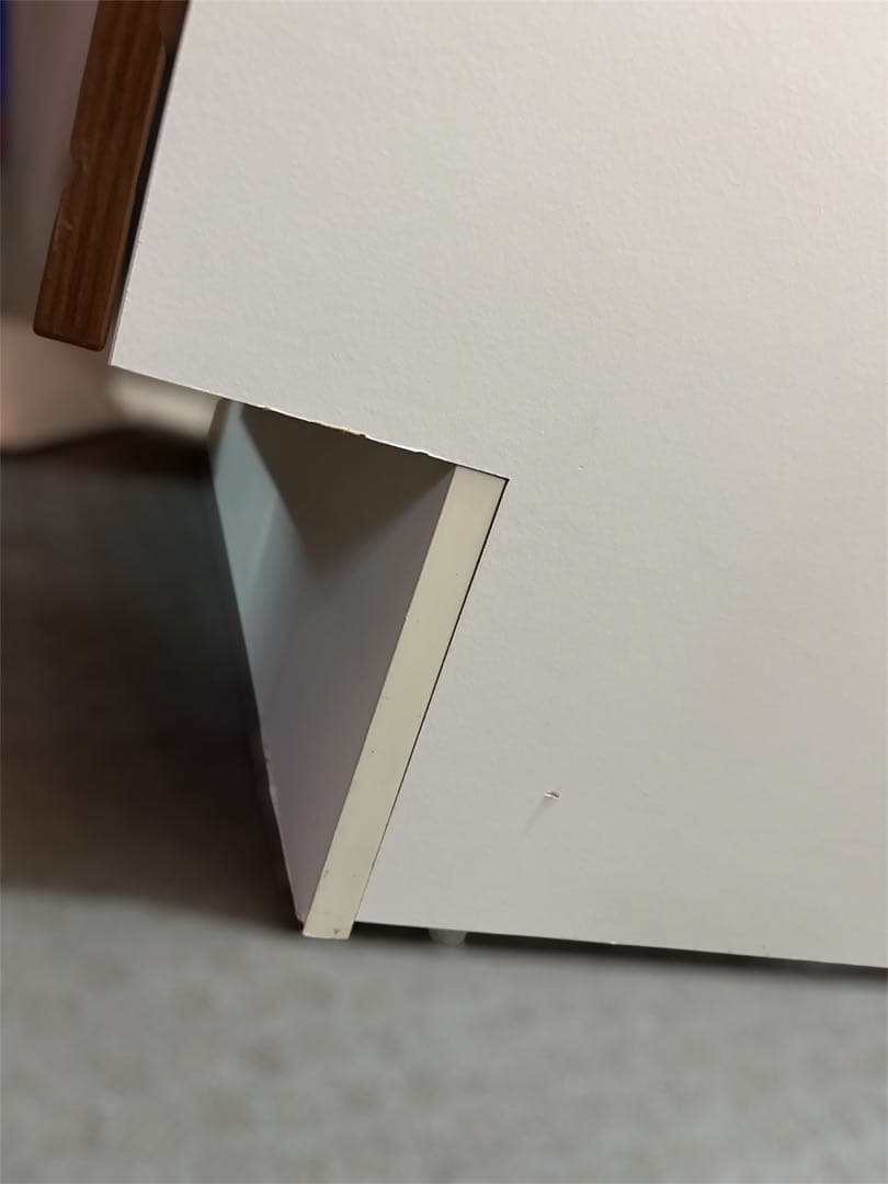 【送料込み】LIXIL 洗面台 未使用