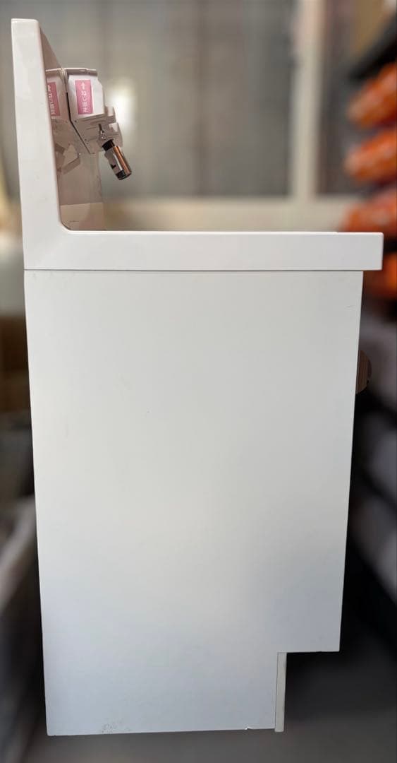 【送料込み】LIXIL 洗面台 未使用