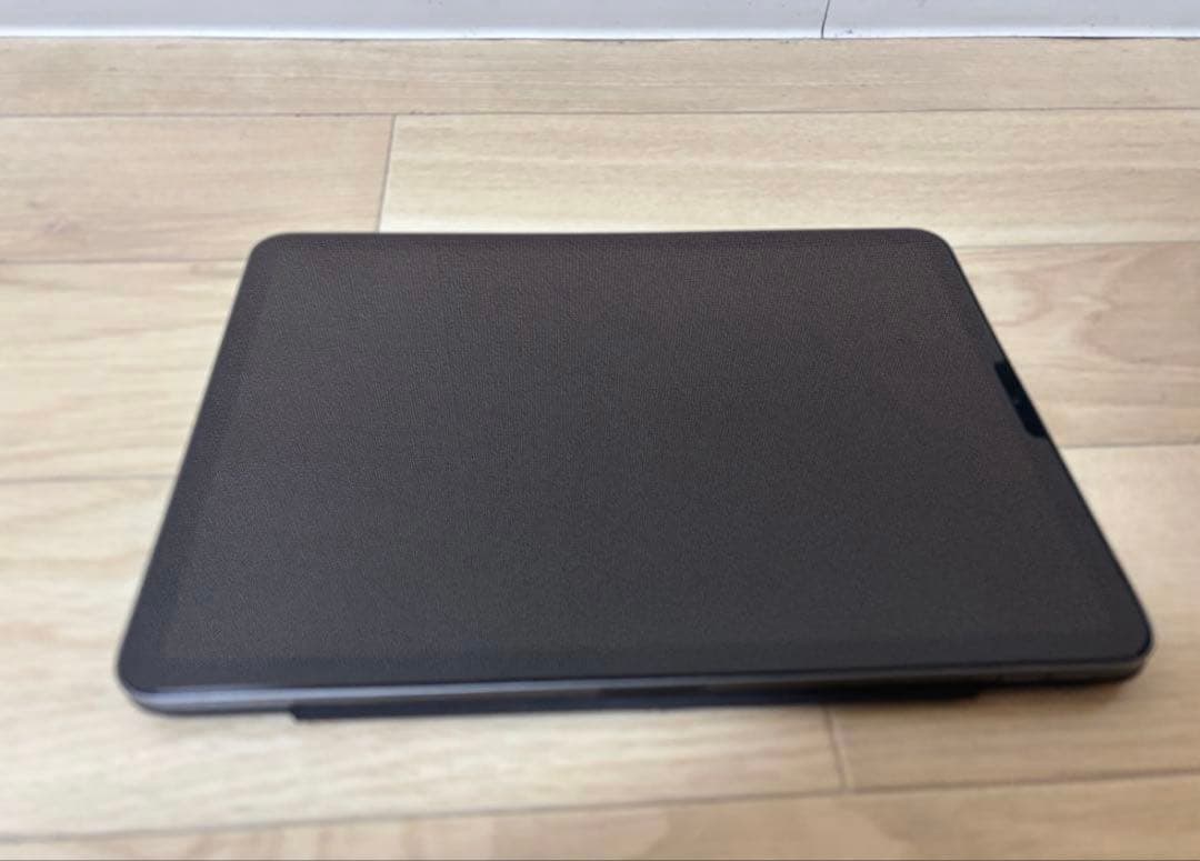 ipad Air 第4世代 本体 ケース付き