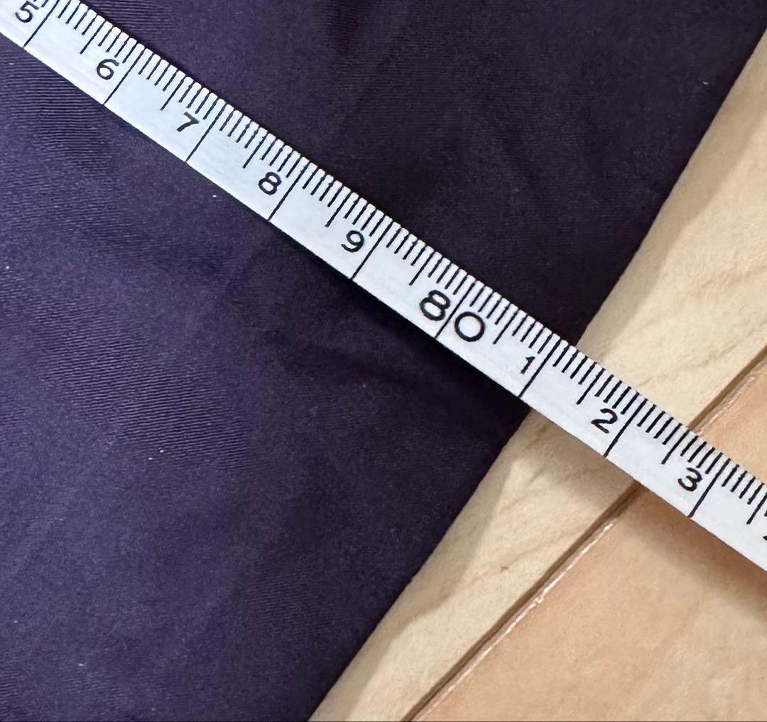 マウンテンハードウェア バウンダリーリッジ　ゴアテックス ジャケット