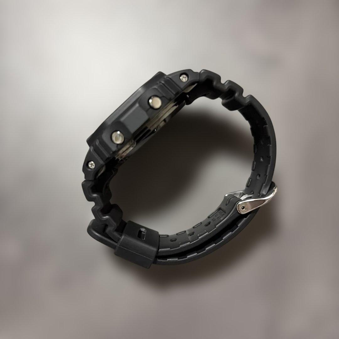 保証期間内 GW-5000U-1 CASIO G-SHOCK 5600