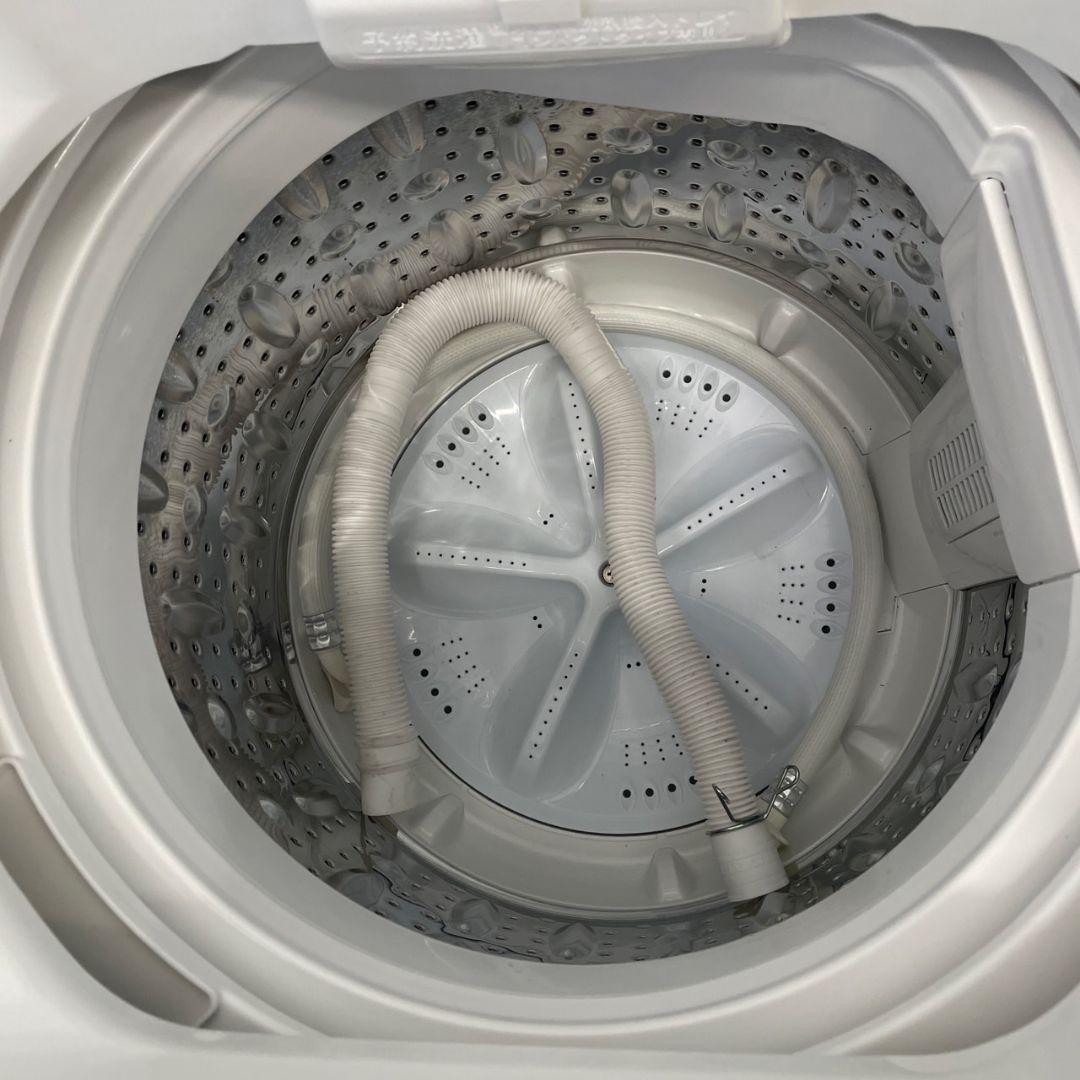 家電セット　冷蔵庫　洗濯機　ヤマダ　一人暮らし　小型　設置無料　激安　綺麗