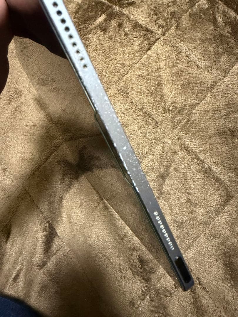 ipad air 第4世代 64gb