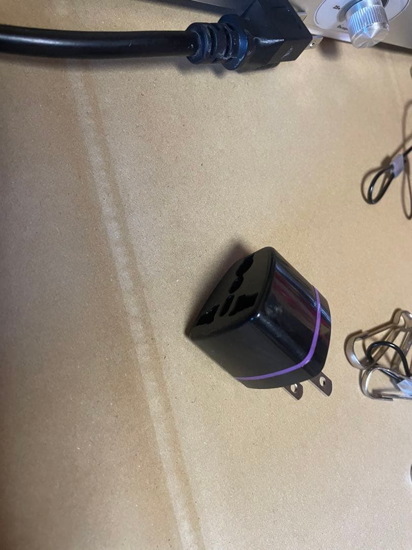 VIPARSPECTRA XLG-240-H-AB　大型LED 植物育成ライト