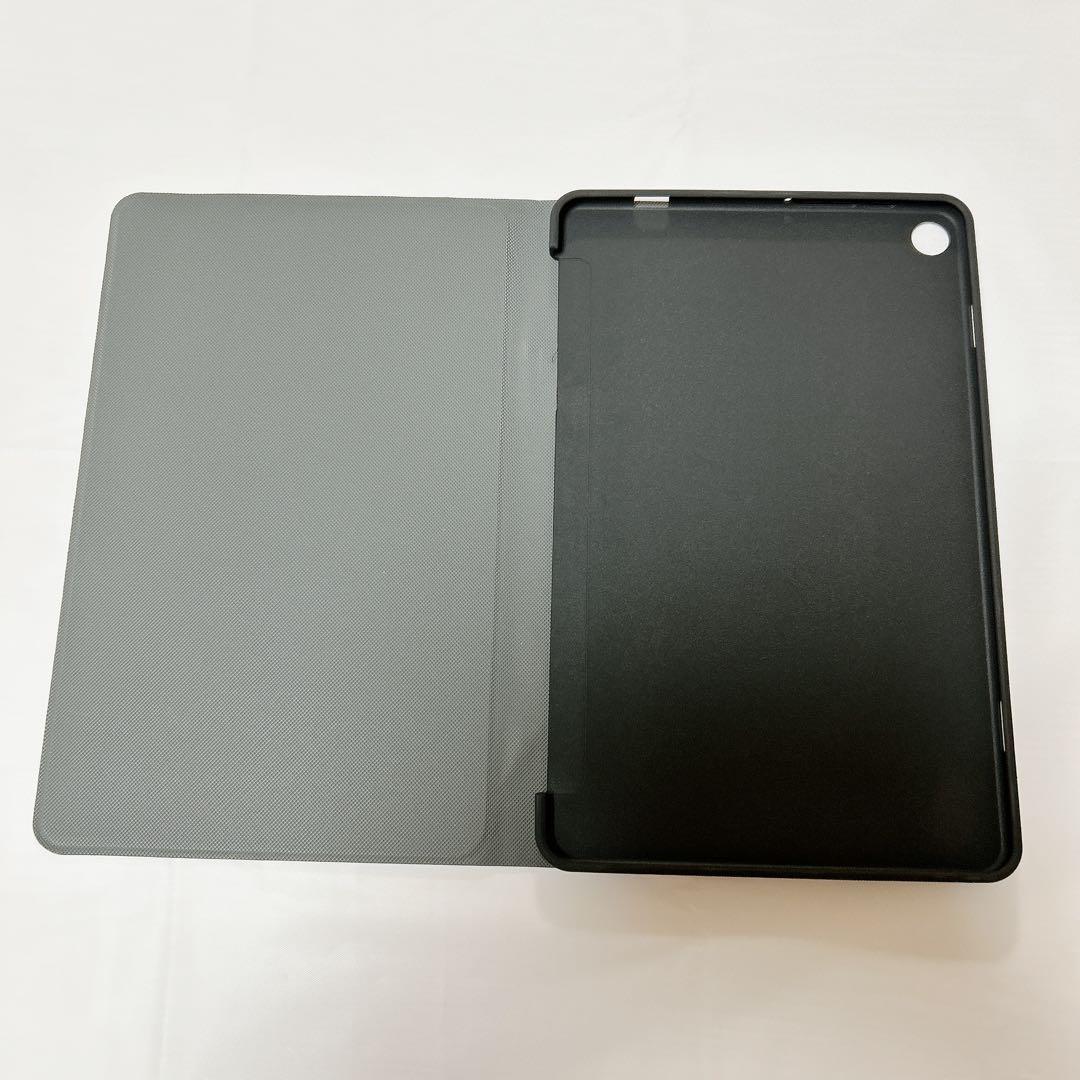 Teclast T50 用 ケース　ブラック　タブレットケース　カバー