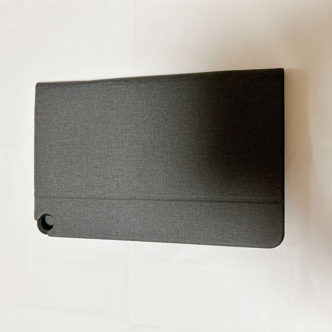 Teclast T50 用 ケース　ブラック　タブレットケース　カバー