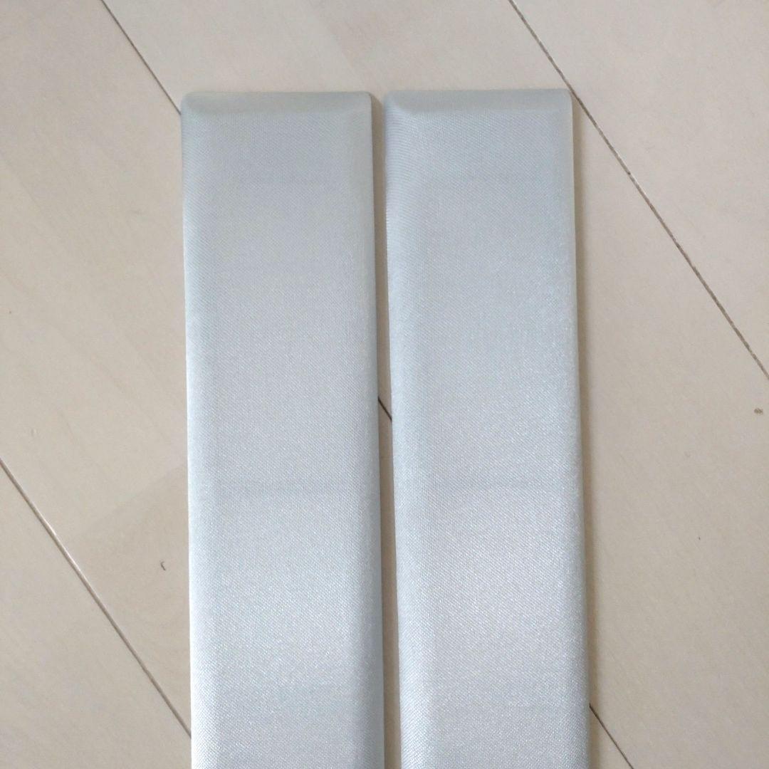 美品 デノン DENON SC-T7L2 ホワイト スピーカー