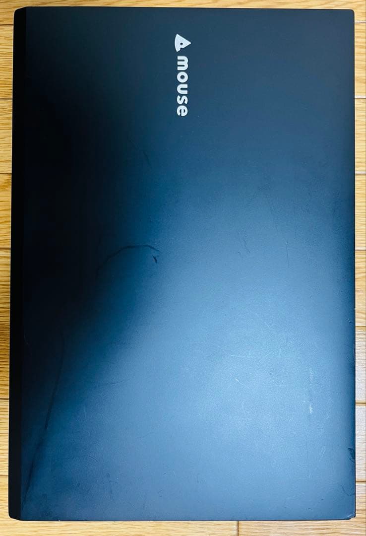 ★高性能★MOUSE /Win11/SSD 256gb/office/16gb