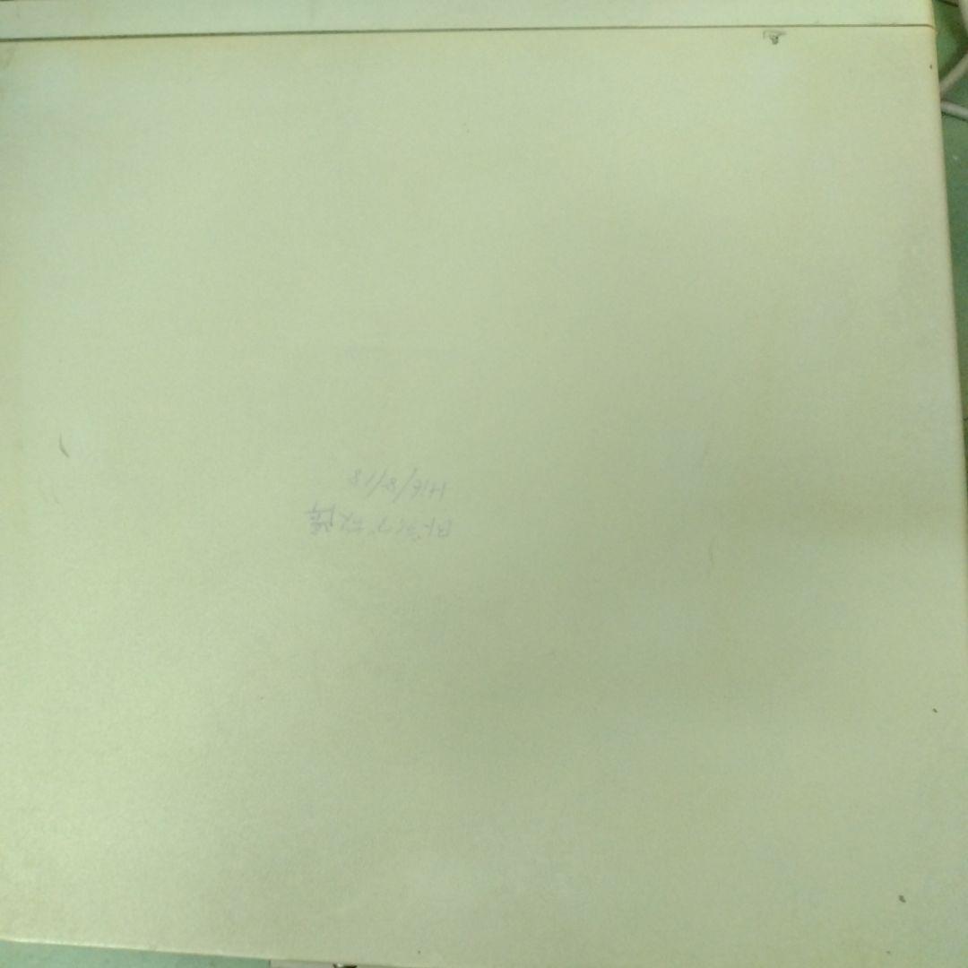 ◆NEC PC-9801RX21 訳あり・奉仕品 セット ジャンク