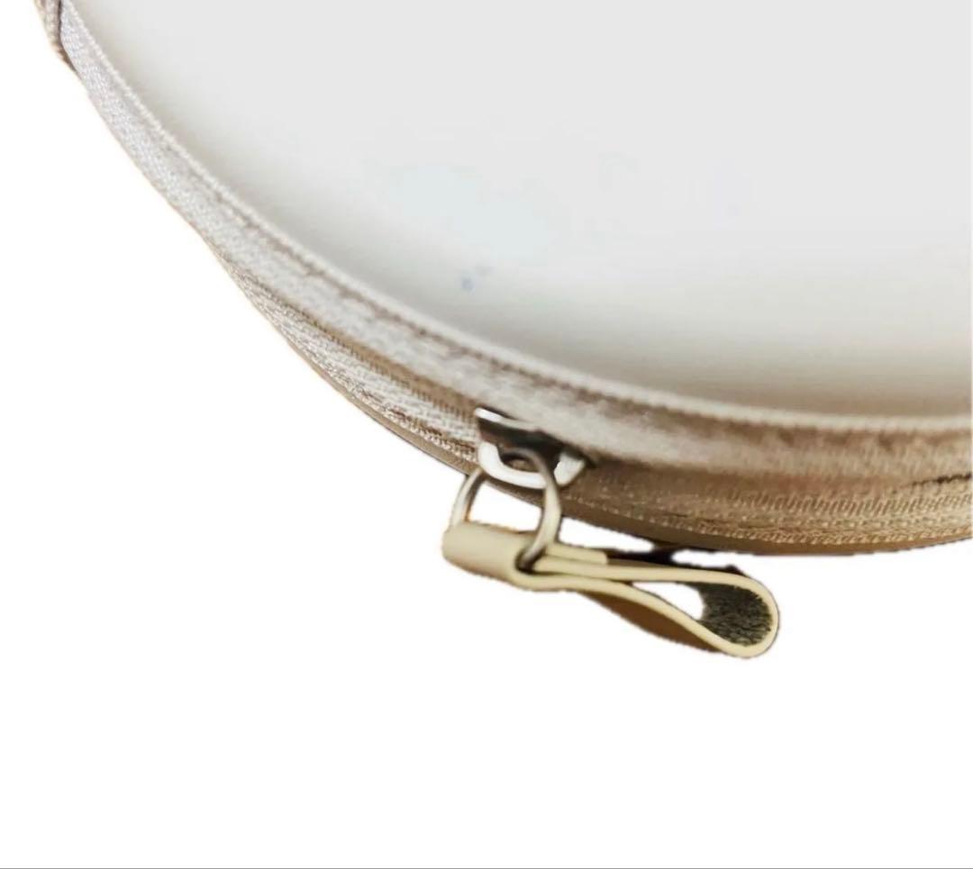 BOSE ホワイト　QUIETCOMFORT ULTRA HEADPHONES