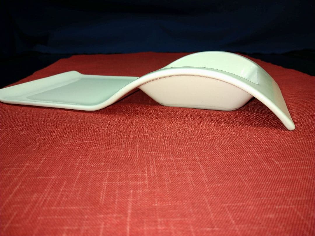 ♥ホテル・レストラン演出♥２ステージデザイン長皿♥最終値下げ１２皿♥バラ売り可能