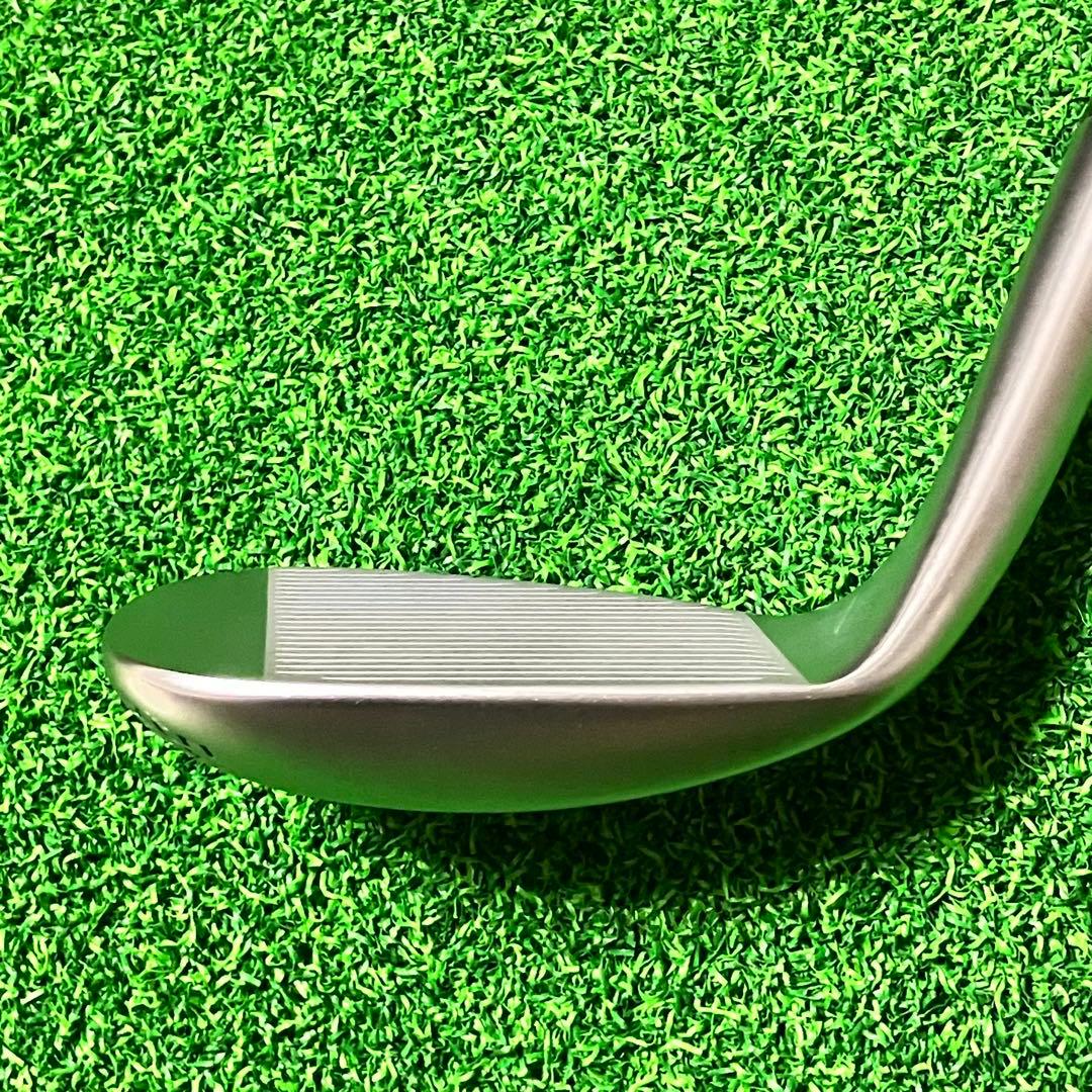 PING ウェッジ s159 60度 54度 セット