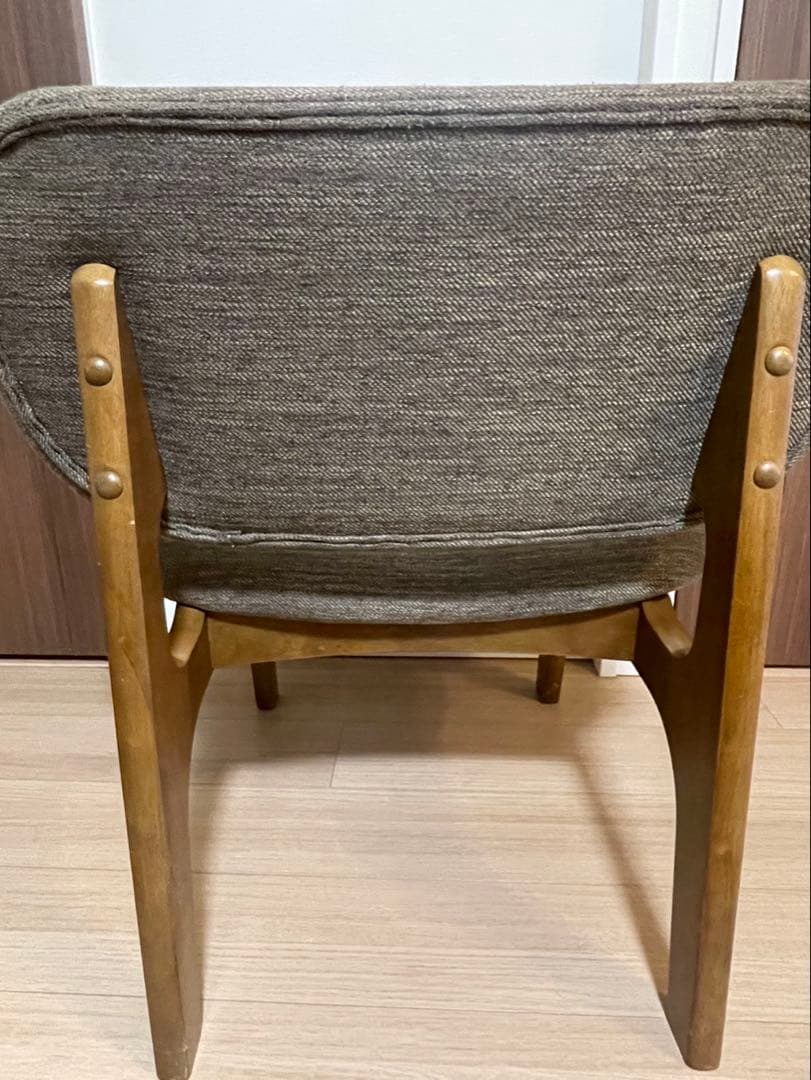 ダイニングチェア