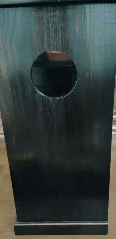 昭和レトロ 飾り棚 小物タンス　物入れ