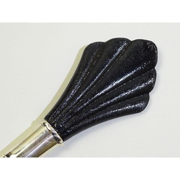 シルバーティーストレーナー 茶こし シェル