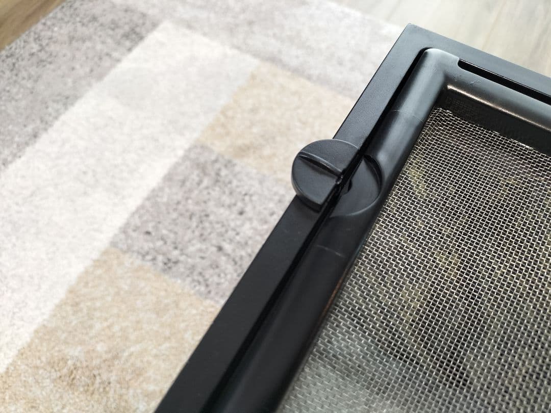 GEX エキゾテラ グラステラリウム 4530