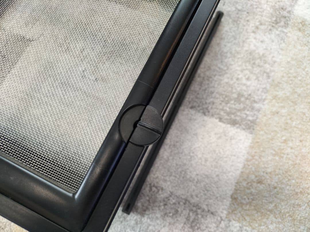 GEX エキゾテラ グラステラリウム 4530