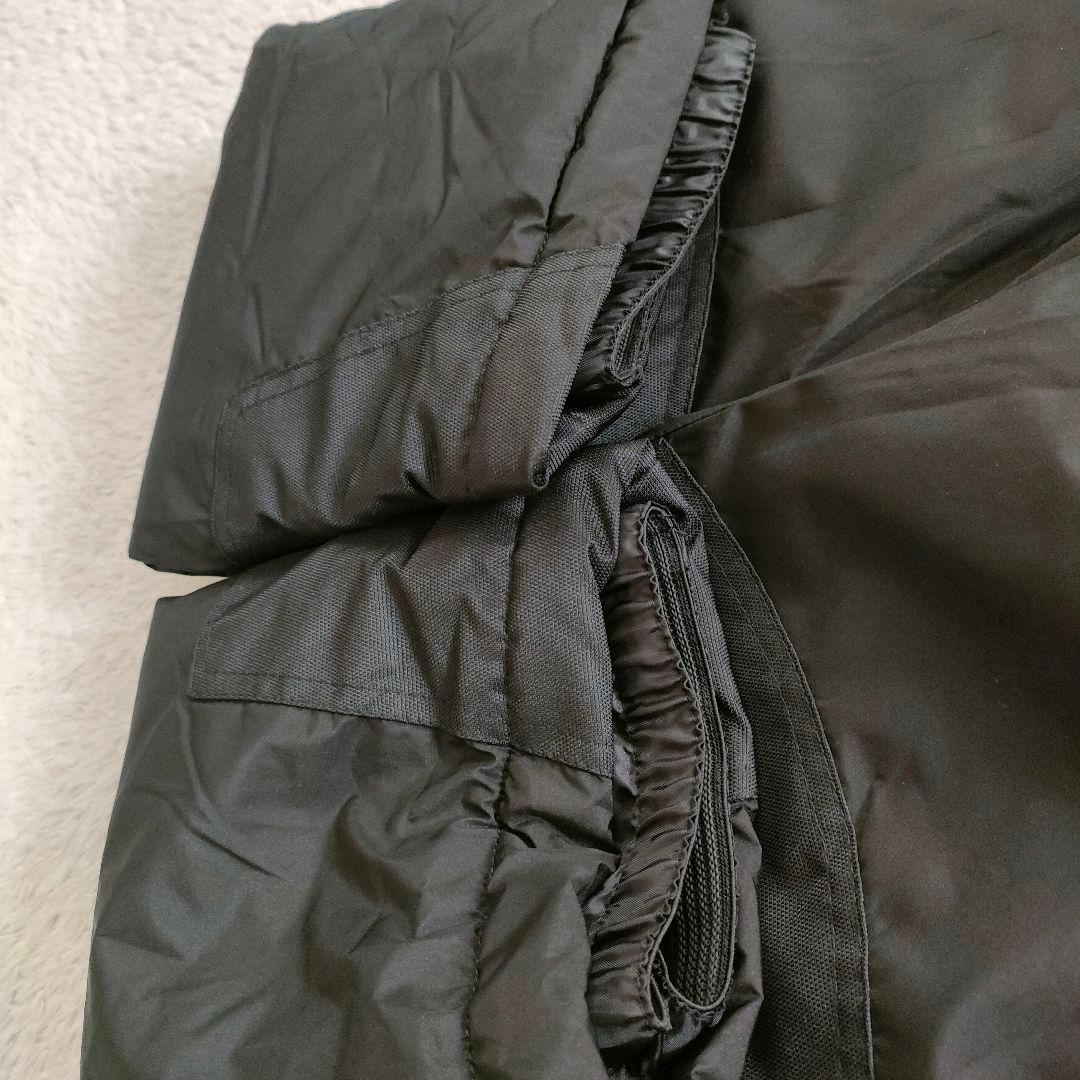 【新品】SPYDER スノーウエア スキースノボ