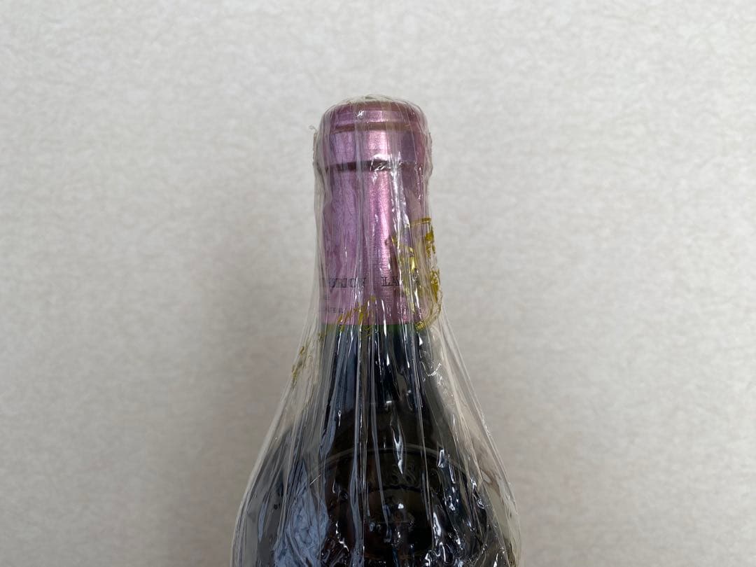 シャトーラミッションオーブリオン2000