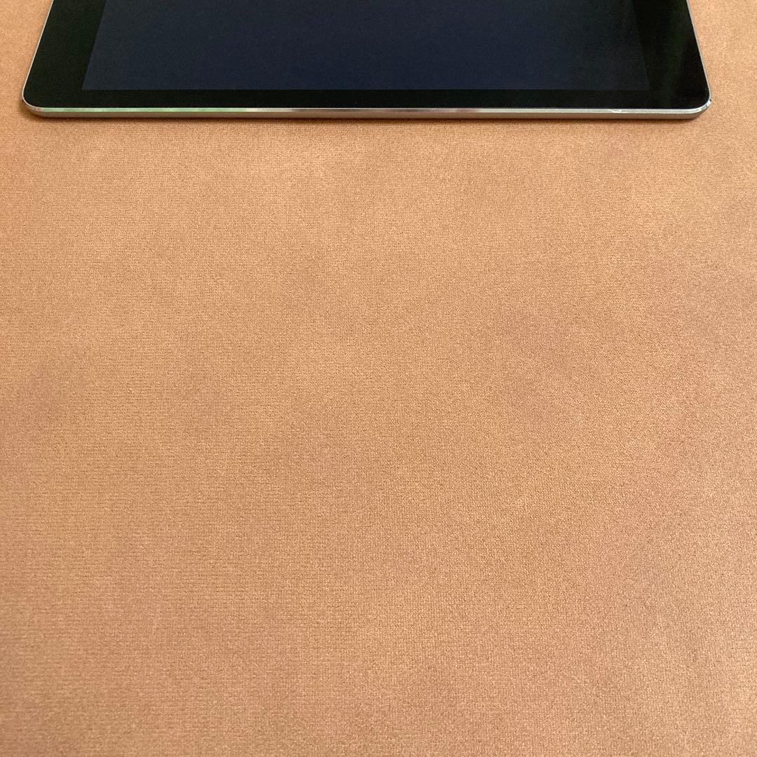 161 美品☆電池最良好☆iPad Air2 128GB WIFIモデル☆