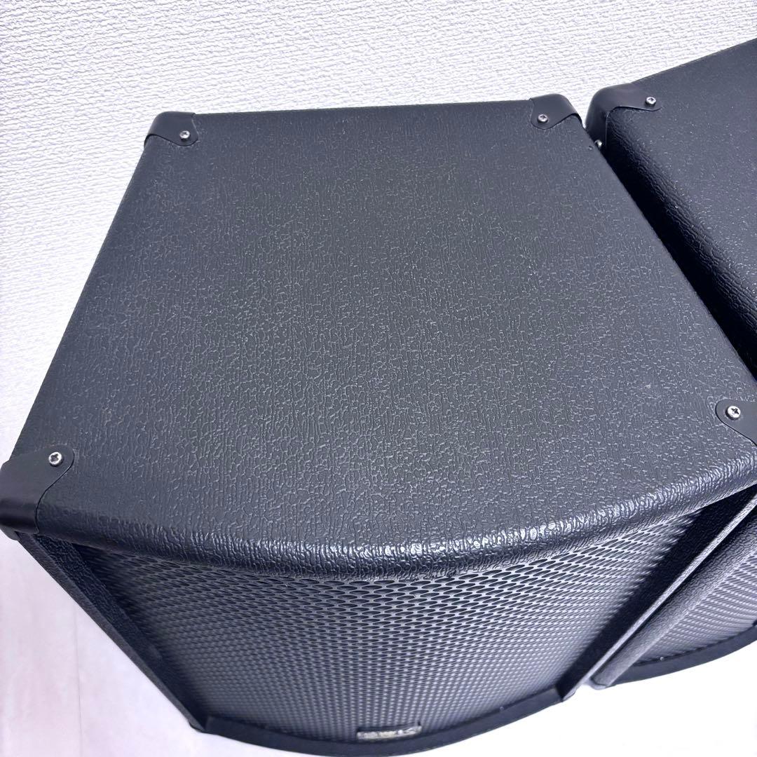 動作良好　SOUNDKING PA-500 サウンドキング　スピーカー　モニター