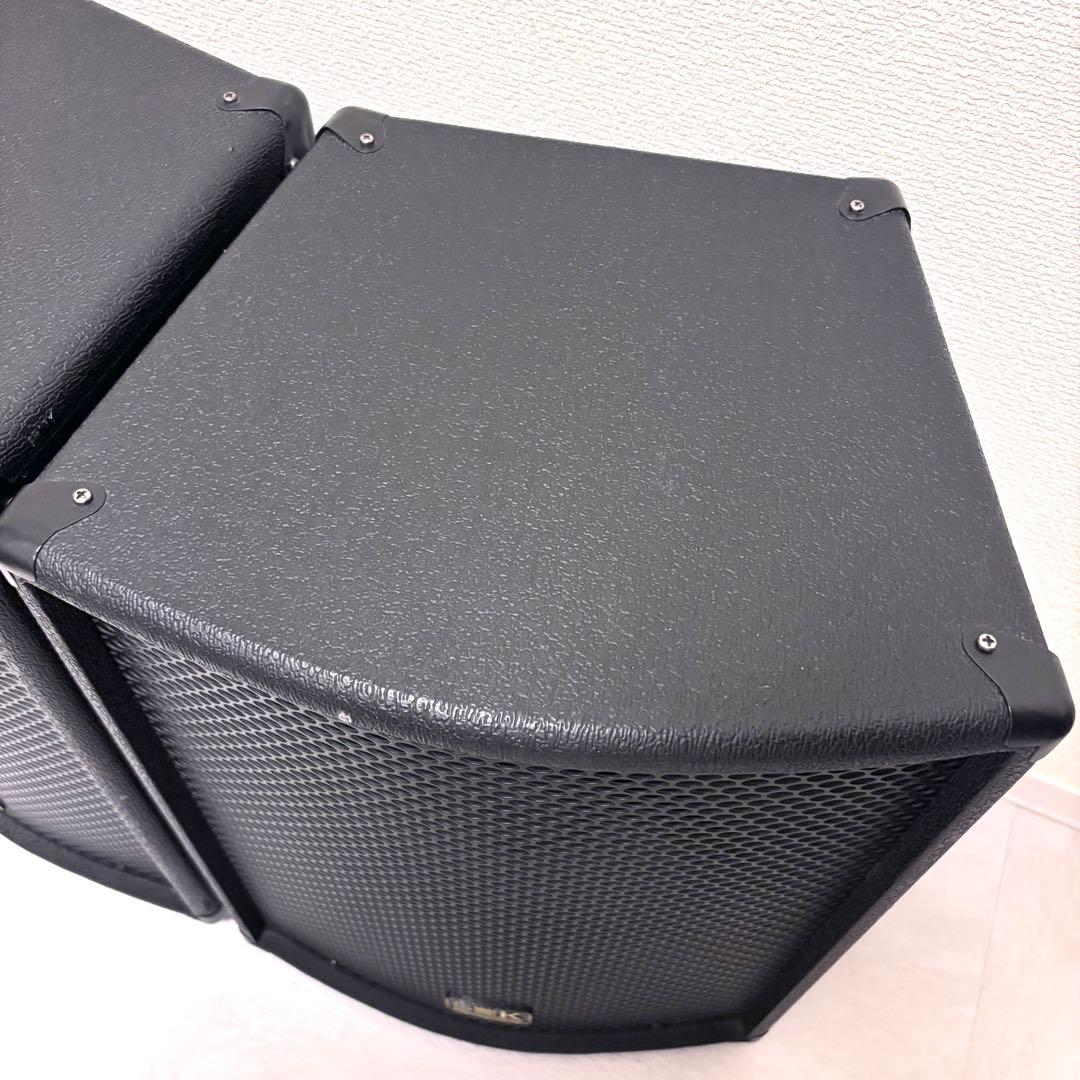 動作良好　SOUNDKING PA-500 サウンドキング　スピーカー　モニター