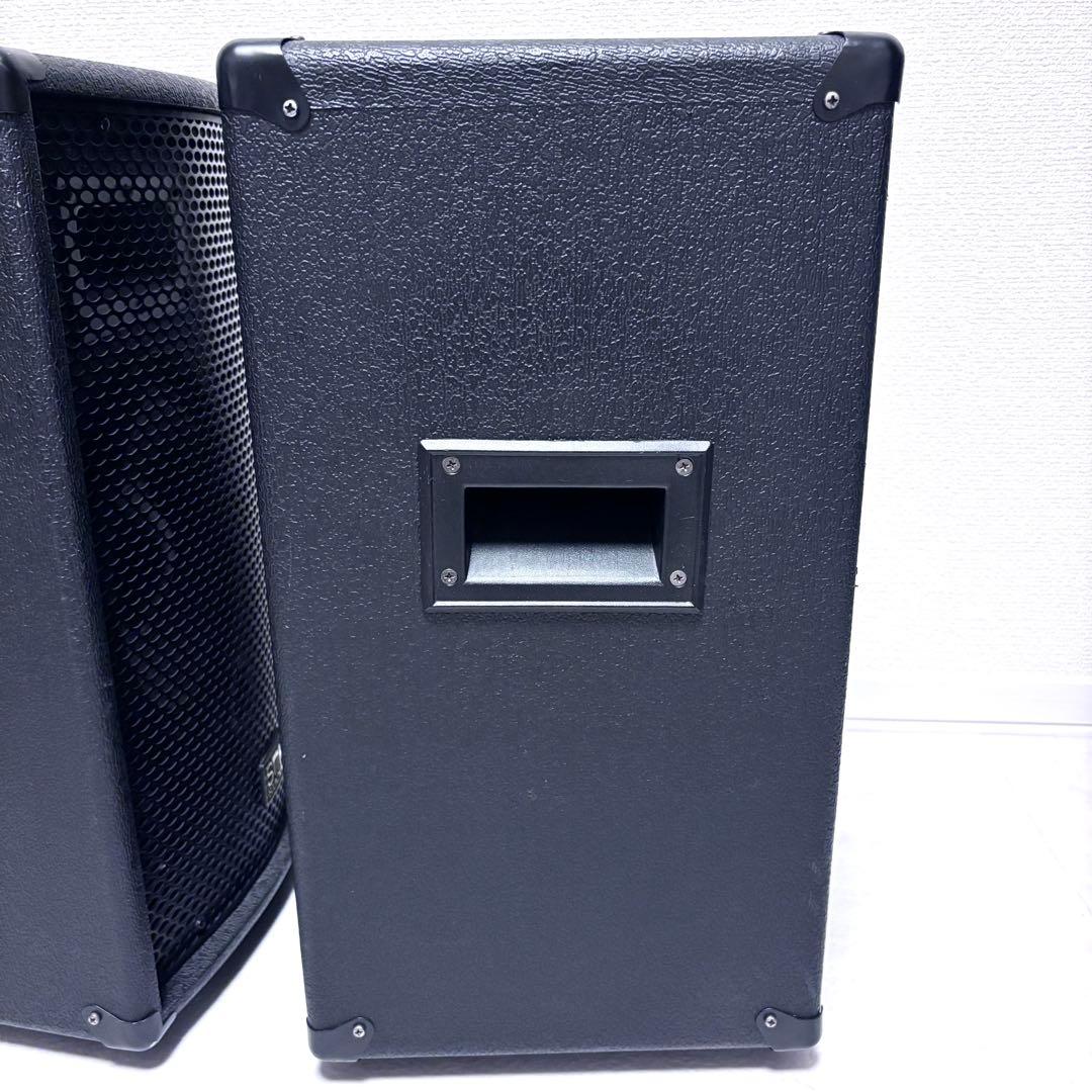 動作良好　SOUNDKING PA-500 サウンドキング　スピーカー　モニター