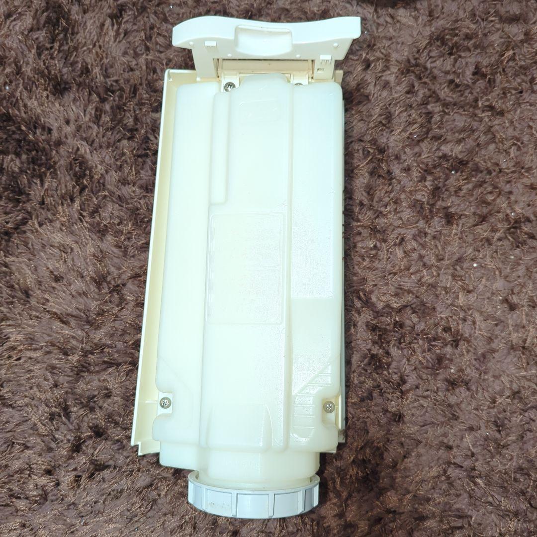 SHARP加湿空気清浄機ＫＣ−Ｅ５０−Ｗ