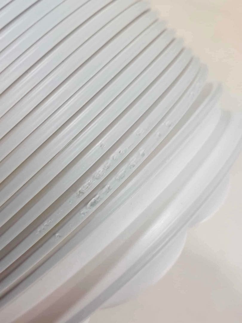 YUASA どこでもエアコン YNMC-5E(W) 2024年製