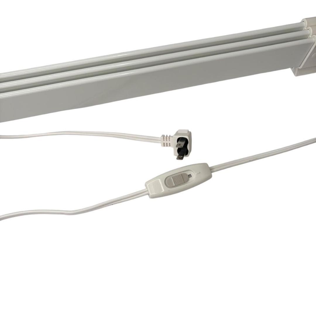 【美品】森永エンジニアリング ウインドラジエーター W/R-1200