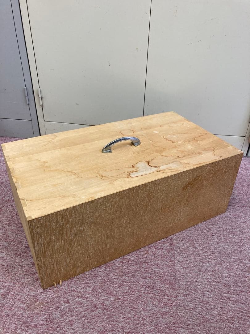 メジロ籠 3個 & 寝かせ箱 セット 送料込み