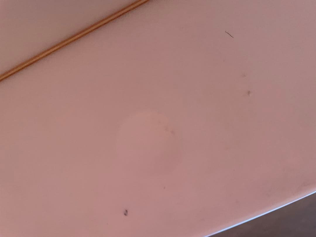 値下げ　アルメリックHI5 サーフボード　サーフィン　ケース付き