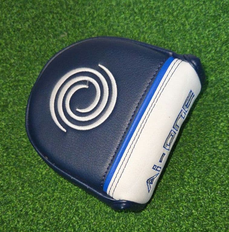 Ai-ONE Square 2 squareMAX 1 33インチ