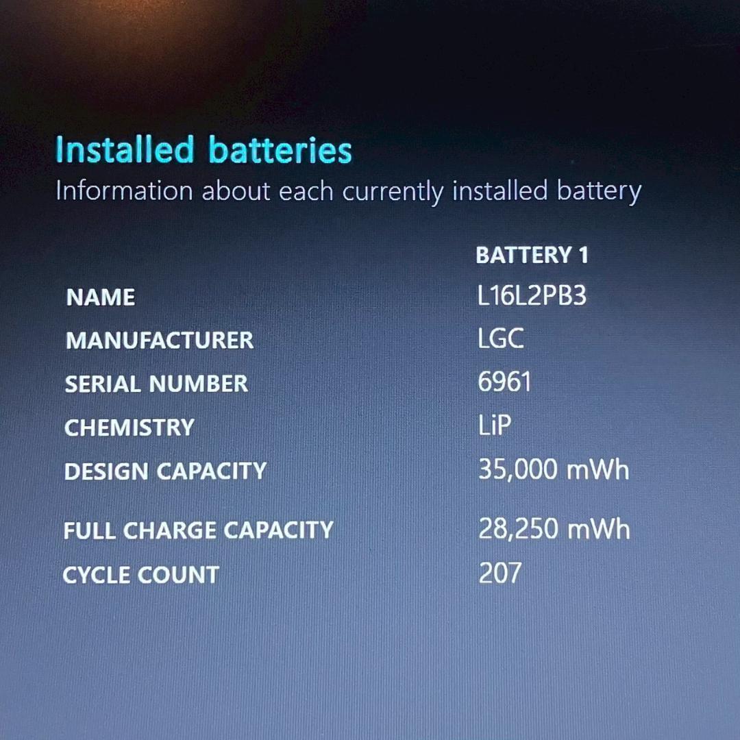 ★大特価価格★ 2021年製 第11世代Corei5 Lenovo 389