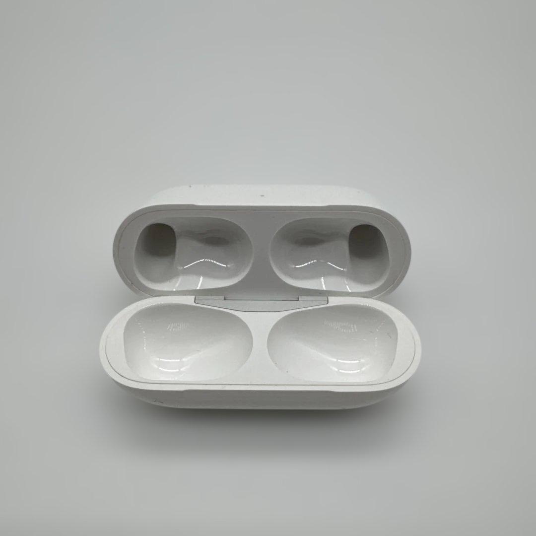 イヤホン AirPods Pro (2nd generation)