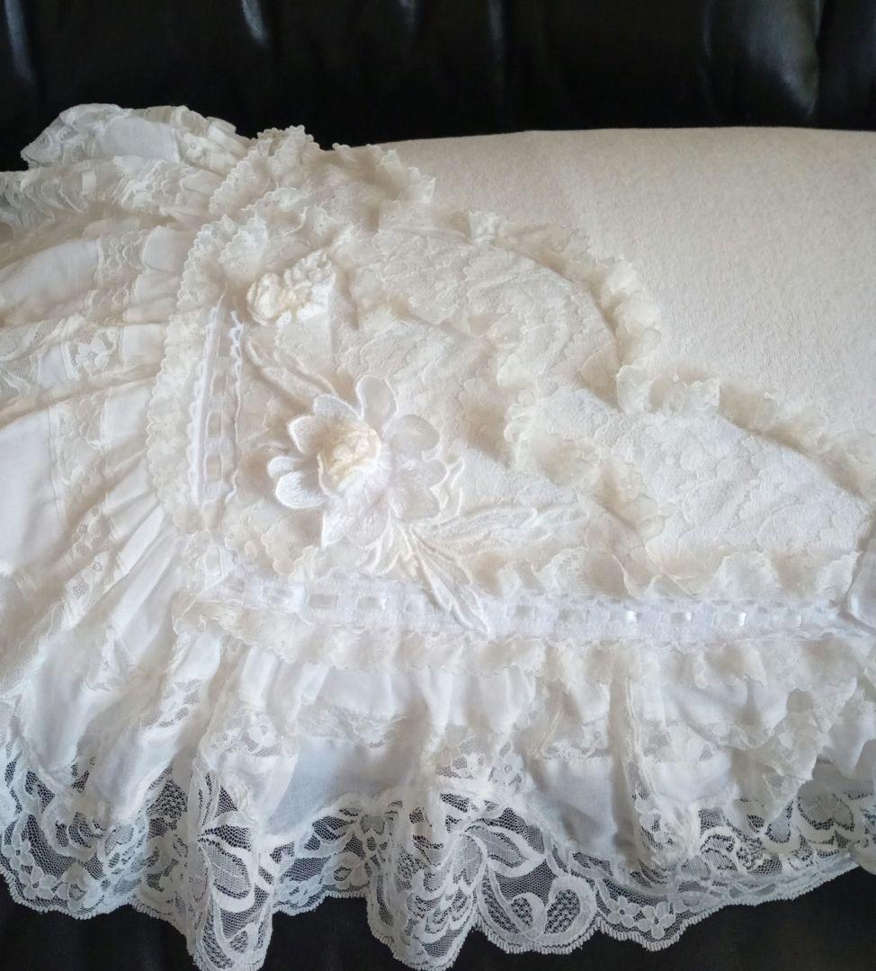 ヒスクローネ　枕カバー　クッションカバー　アキアカネサエラ