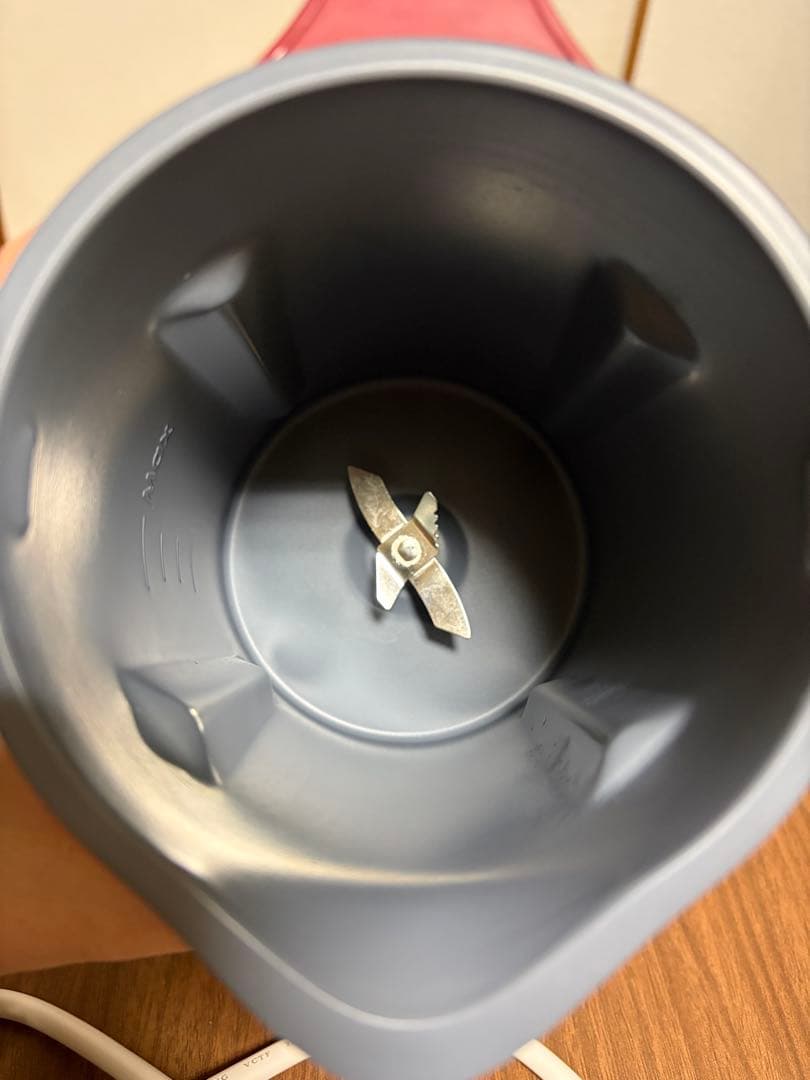 レコルト Auto Cooking Pot 自動調理ポット